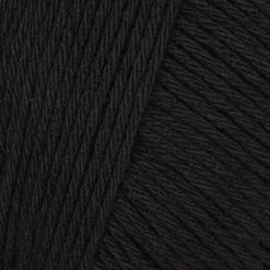 Valley Yarns Brodie 29 Valley Yarns Brodie -Craft Yarn Shop 416x416 227