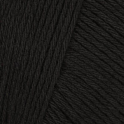 Valley Yarns Brodie 11 Valley Yarns Brodie - Image 9