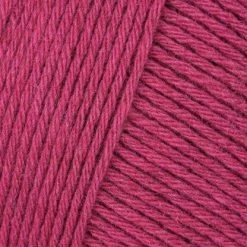 Valley Yarns Brodie 30 Valley Yarns Brodie -Craft Yarn Shop 416x416 228