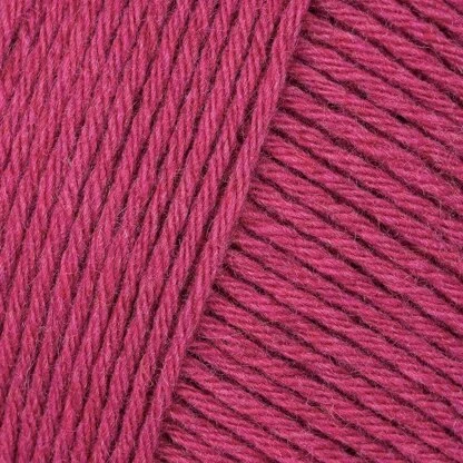 Valley Yarns Brodie 12 Valley Yarns Brodie - Image 10