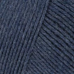 Valley Yarns Brodie 31 Valley Yarns Brodie -Craft Yarn Shop 416x416 229