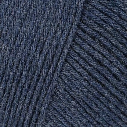 Valley Yarns Brodie 13 Valley Yarns Brodie - Image 11