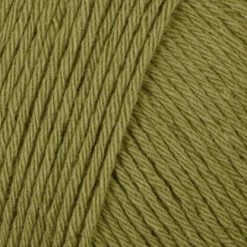 Valley Yarns Brodie 32 Valley Yarns Brodie -Craft Yarn Shop 416x416 230