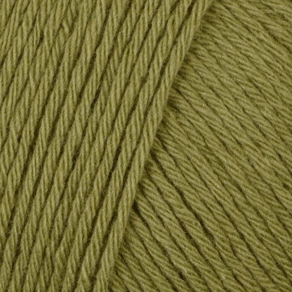 Valley Yarns Brodie 14 Valley Yarns Brodie - Image 12