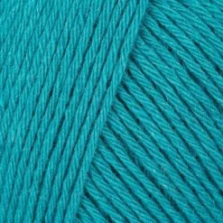 Valley Yarns Brodie 33 Valley Yarns Brodie -Craft Yarn Shop 416x416 231