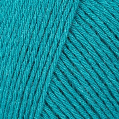 Valley Yarns Brodie 15 Valley Yarns Brodie - Image 13