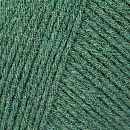 Valley Yarns Brodie 16 Valley Yarns Brodie - Image 14