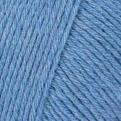 Valley Yarns Brodie 35 Valley Yarns Brodie -Craft Yarn Shop 416x416 233