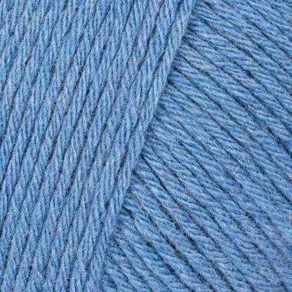 Valley Yarns Brodie 17 Valley Yarns Brodie - Image 15