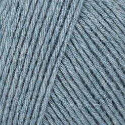 Valley Yarns Brodie 36 Valley Yarns Brodie -Craft Yarn Shop 416x416 234