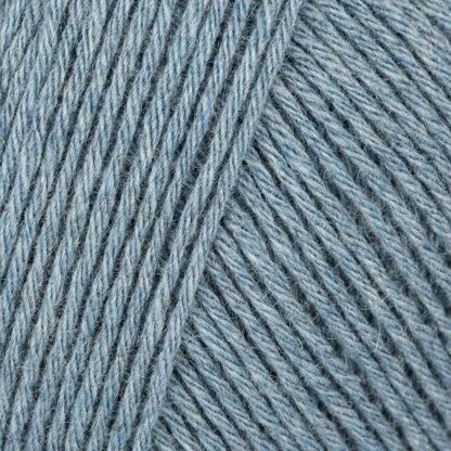 Valley Yarns Brodie 18 Valley Yarns Brodie - Image 16