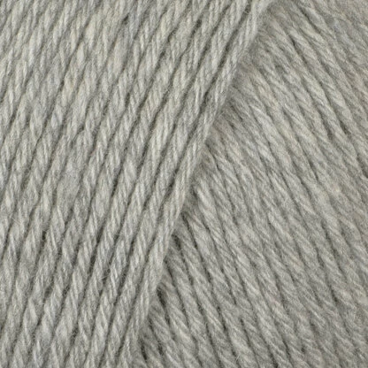 Valley Yarns Brodie 19 Valley Yarns Brodie - Image 17