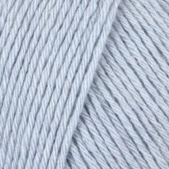 Valley Yarns Brodie 38 Valley Yarns Brodie -Craft Yarn Shop 416x416 236