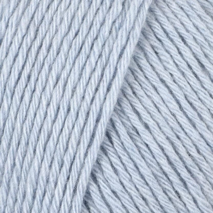 Valley Yarns Brodie 20 Valley Yarns Brodie - Image 18