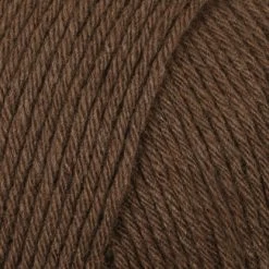 Valley Yarns Brodie 39 Valley Yarns Brodie -Craft Yarn Shop 416x416 237