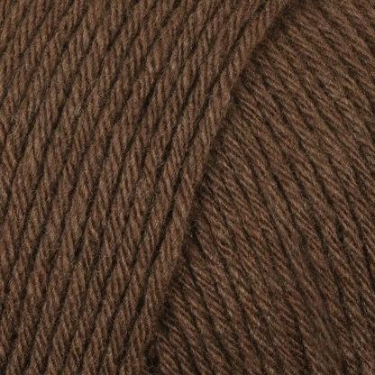 Valley Yarns Brodie 21 Valley Yarns Brodie - Image 19