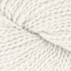 Valley Yarns Montague