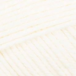 Valley Yarns Haydenville Bulky