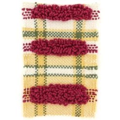 Valley Yarns Montague -Craft Yarn Shop 416x416 240