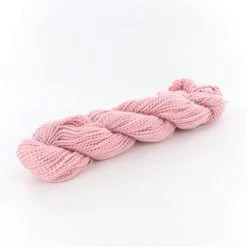 Valley Yarns Montague -Craft Yarn Shop 416x416 241