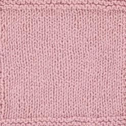 Valley Yarns Montague -Craft Yarn Shop 416x416 243