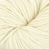 Valley Yarns Valley Superwash 100 Gram Hanks -Craft Yarn Shop 416x416 244