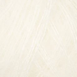 Valley Yarns Southampton