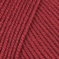 Valley Yarns Northfield