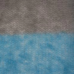 Valley Yarns Southampton -Craft Yarn Shop 416x416 248