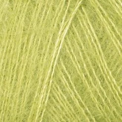 Valley Yarns Southampton -Craft Yarn Shop 416x416 250