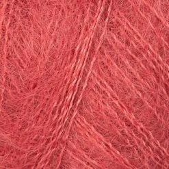 Valley Yarns Southampton -Craft Yarn Shop 416x416 251