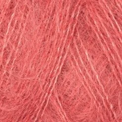 Valley Yarns Southampton -Craft Yarn Shop 416x416 252