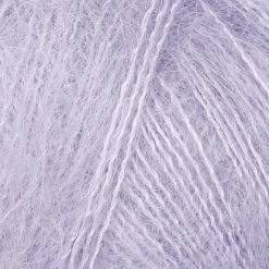 Valley Yarns Southampton -Craft Yarn Shop 416x416 253