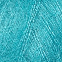 Valley Yarns Southampton -Craft Yarn Shop 416x416 255