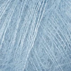 Valley Yarns Southampton -Craft Yarn Shop 416x416 256