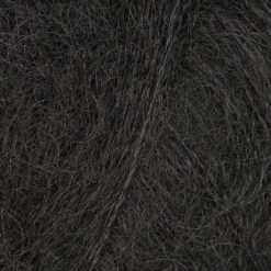 Valley Yarns Southampton -Craft Yarn Shop 416x416 257