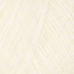 Valley Yarns Southampton -Craft Yarn Shop 416x416 258