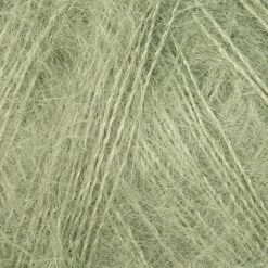 Valley Yarns Southampton -Craft Yarn Shop 416x416 259