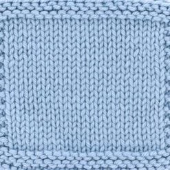 Valley Yarns Haydenville Bulky -Craft Yarn Shop 416x416 26