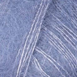 Valley Yarns Southampton -Craft Yarn Shop 416x416 260