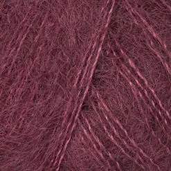 Valley Yarns Southampton -Craft Yarn Shop 416x416 261