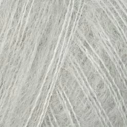 Valley Yarns Southampton -Craft Yarn Shop 416x416 262