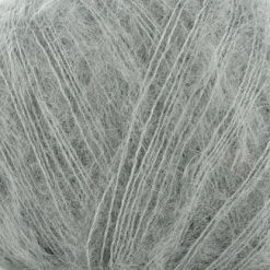 Valley Yarns Southampton -Craft Yarn Shop 416x416 263