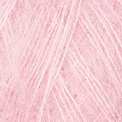 Valley Yarns Southampton -Craft Yarn Shop 416x416 265