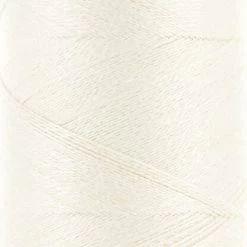 Valley Yarns 20/2 Linen