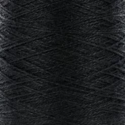 Valley Yarns 2/10 Merino Tencel (Colrain Lace)