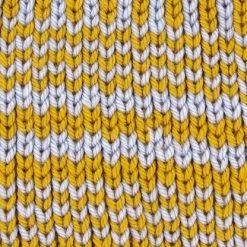 Valley Yarns Haydenville Bulky -Craft Yarn Shop 416x416 27