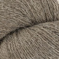 Valley Yarns Hatfield