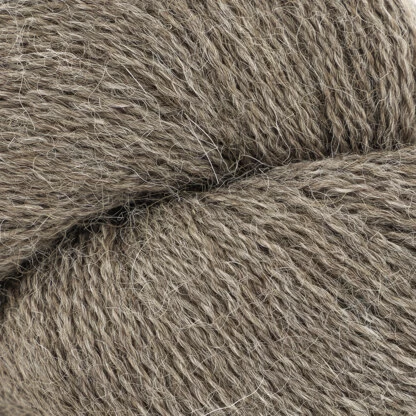 Valley Yarns Hatfield 3 Valley Yarns Hatfield