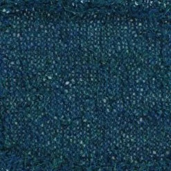 Valley Yarns Hatfield 8 Valley Yarns Hatfield -Craft Yarn Shop 416x416 274